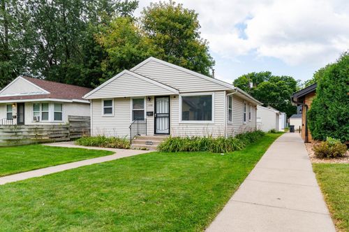 4408 4th Ave S, Minneapolis, MN, 55419-5118 | Card Image