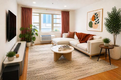 209-5711 Jefferson St, West New York, NJ, 07093-1118 | Card Image