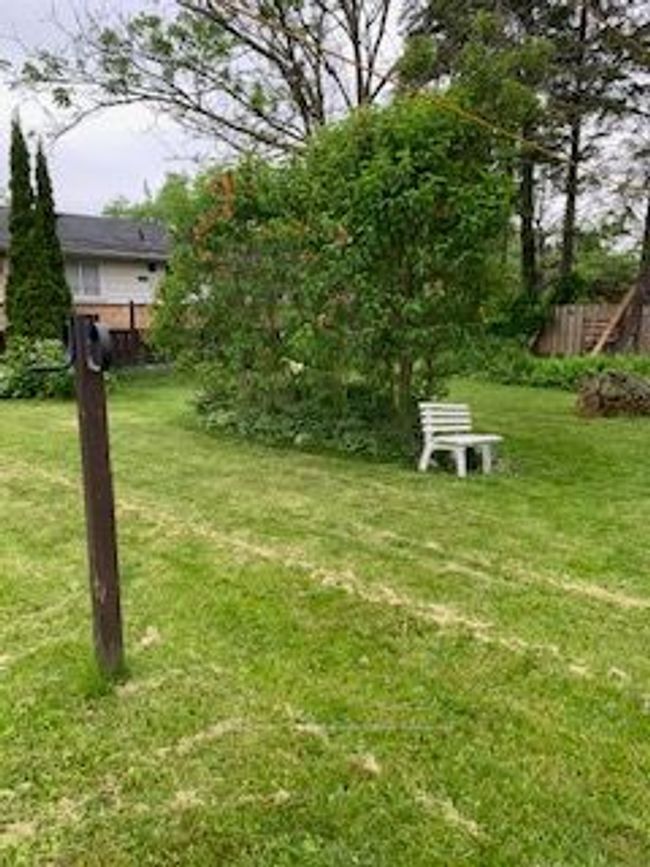 214 Eliza St, House other with 3 bedrooms, 2 bathrooms and 4 parking in Stayner ON | Image 28