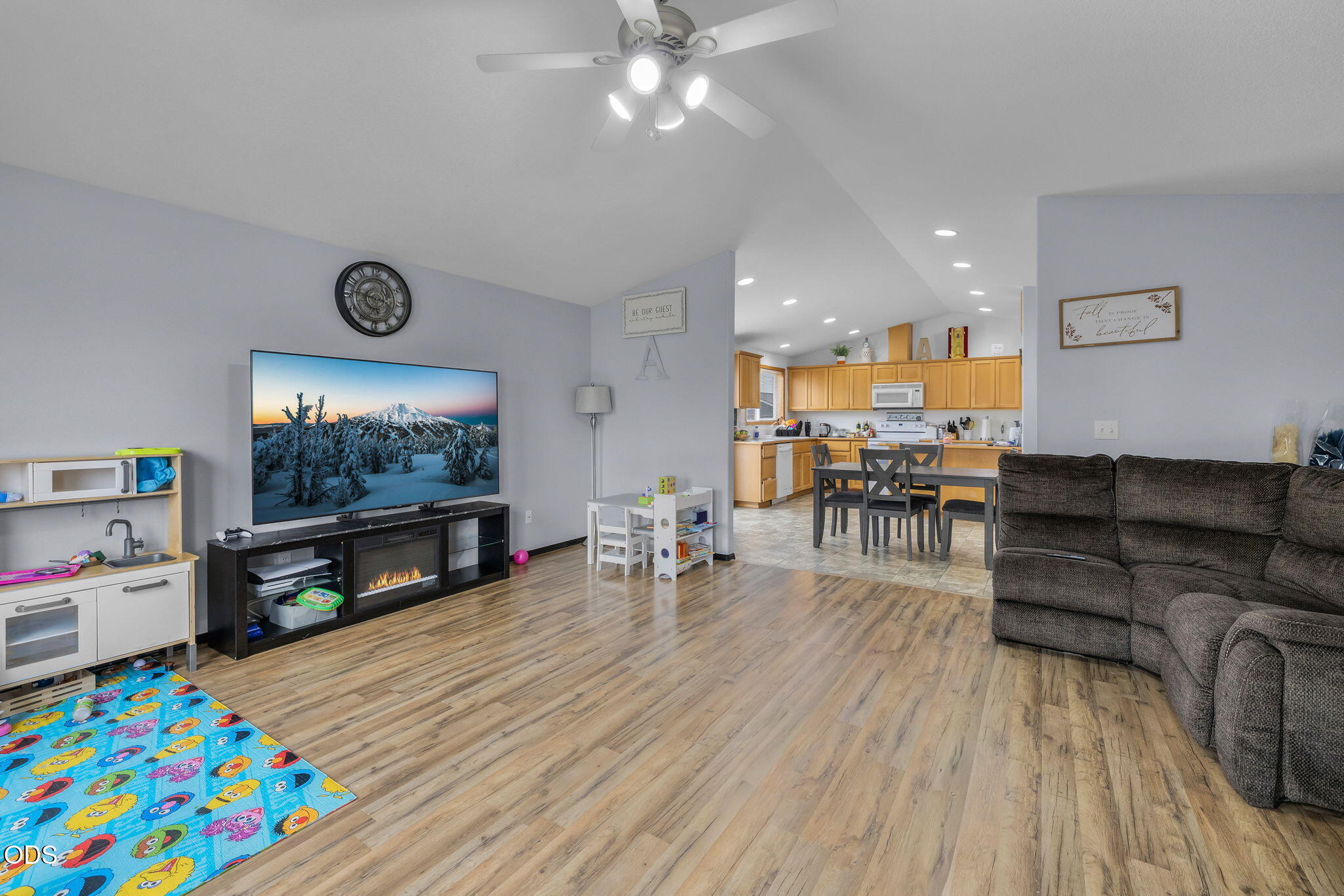 Residential in Culver 3