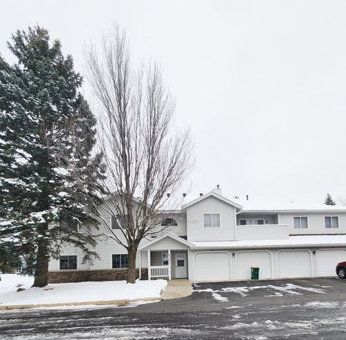 unit-103-4041 Maureen Dr Ne, Columbia Heights, MN, 55421-4712 | Card Image