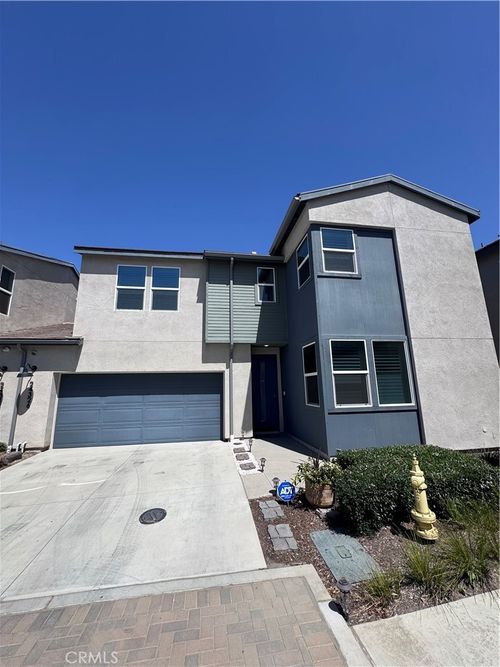 24326 Juni Ct, Corona, CA, 92883 | Card Image