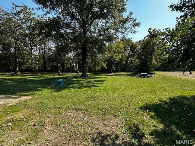 View of yard | Image 20