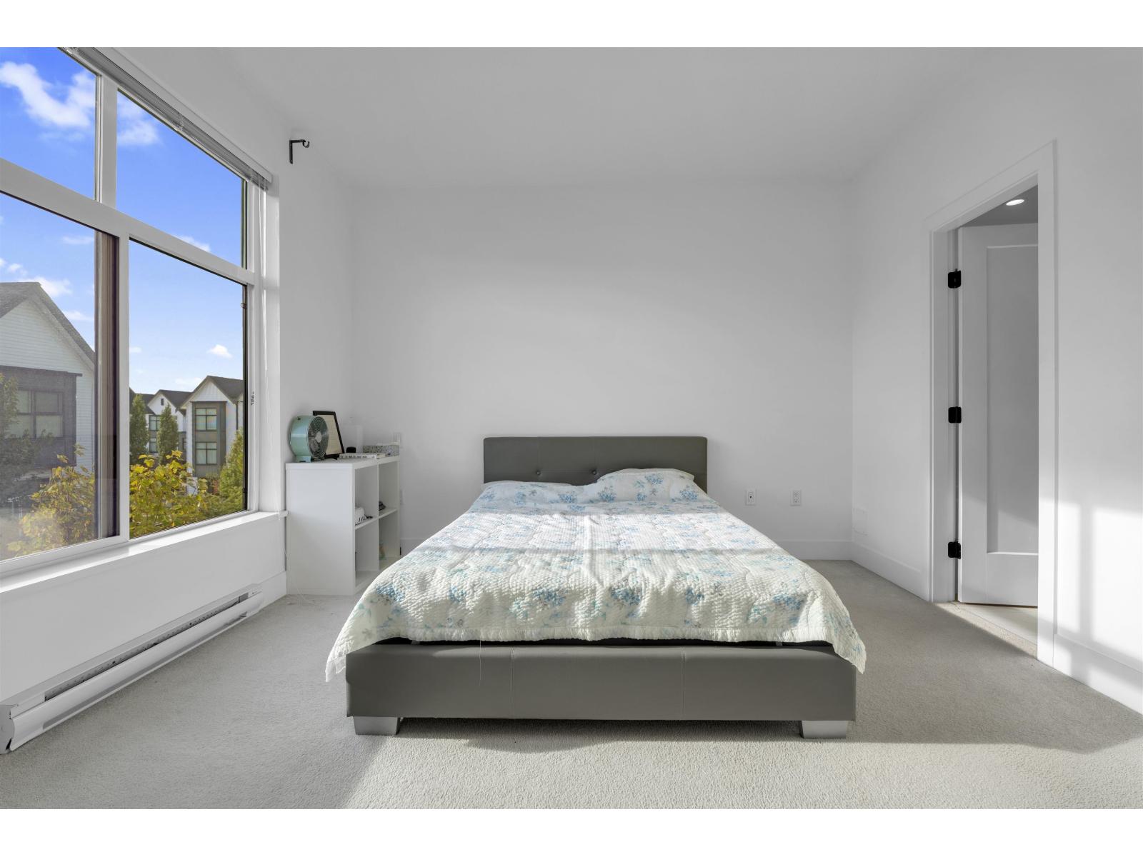 Residential in Surrey 3