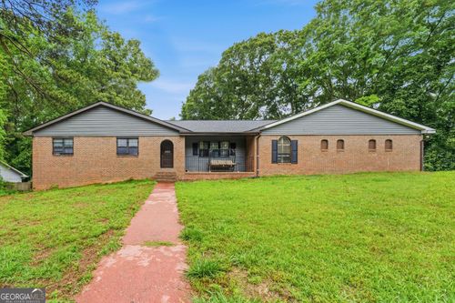 2171 Indian Hill Rd, Jonesboro, GA, 30236-3936 | Card Image