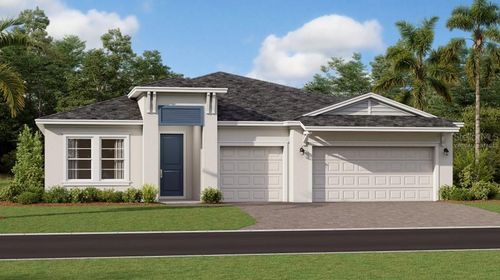 2299 Rider Rain Ln, APOPKA, FL, 32703-8371 | Card Image