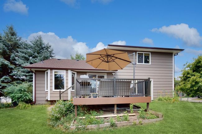 2079 Woodbridge Way, House other with 4 bedrooms, 3 bathrooms and null parking in Woodbury MN | Image 39