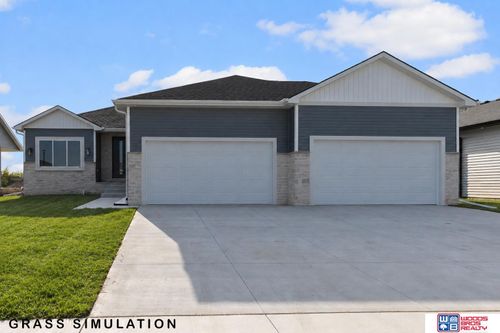 10309 S 77th St, Lincoln, NE, 68516-3734 | Card Image