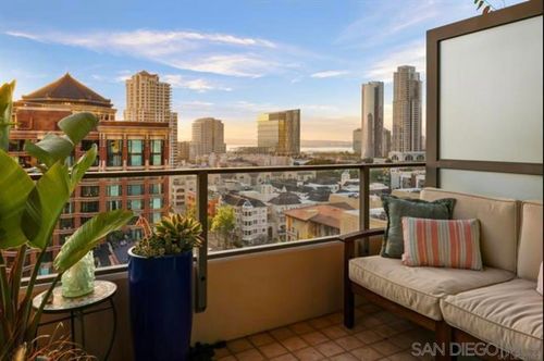1007-550 Front St, San Diego, CA, 92101-3903 | Card Image