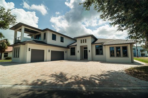 2414 Bayshore Rd, NOKOMIS, FL, 34275-3404 | Card Image