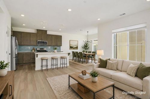 227 Canopy Trails Pl, Fallbrook, CA, 92028-6554 | Card Image