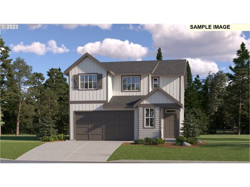 2043 Se Osprey Ave, Gresham, OR, 97080 | Card Image