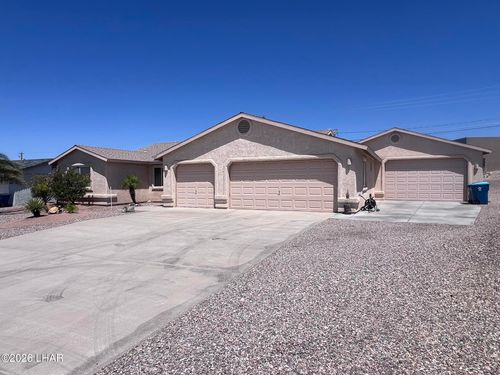 3671 Mcculloch Blvd N, Lake Havasu City, AZ, 86406-4115 | Card Image