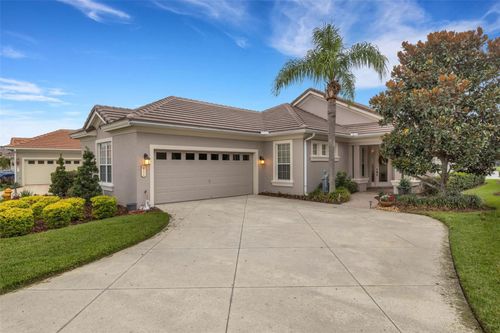 2530 Laurel Glen Dr, LAKELAND, FL, 33803-5476 | Card Image