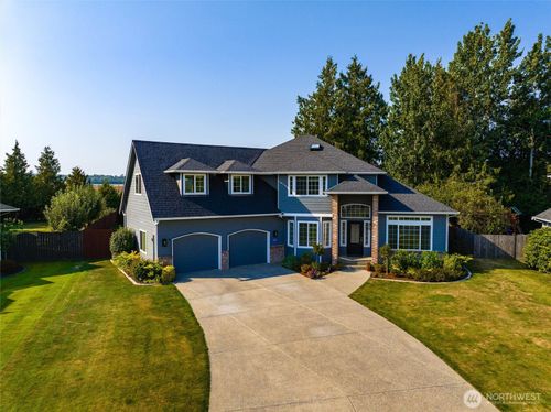 12297 Bayhill Dr, Burlington, WA, 98233-2767 | Card Image