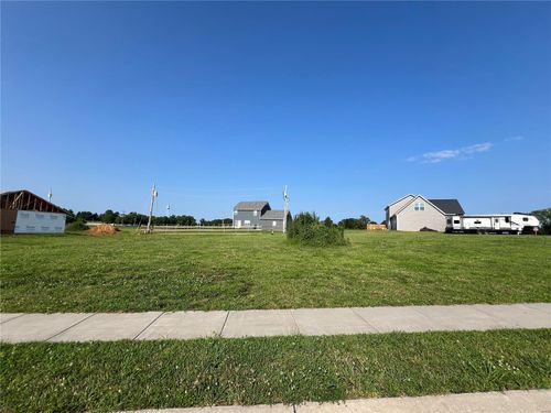 1655 Red Bud Ct, Perryville, MO, 63775-1280 | Card Image