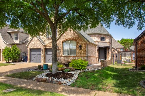 5450 Travis Dr, Frisco, TX, 75034-5914 | Card Image