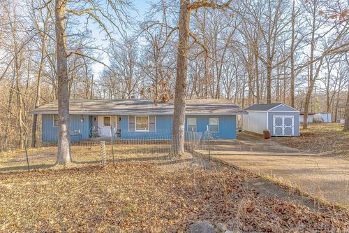 10 Dogwood Trl, Williford, AR, 72482-7020 | Card Image