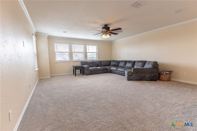 29906 Sestra, House other with 4 bedrooms, 3 bathrooms and null parking in Bulverde TX | Image 25