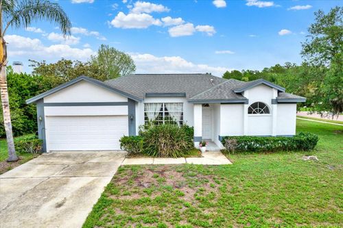 2433 Saddlewood Ln, Palm Harbor, FL, 34685-2534 | Card Image