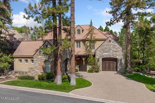 6410 Zermatt Ct, Reno, NV, 89511-5053 | Card Image