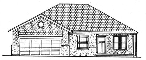 15750 Whitney Ct, Basehor, KS, 66007-7714 | Card Image