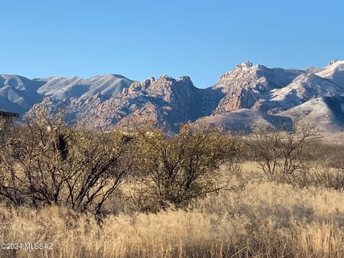 1-TBD109D E Doe Ranch Rd, Pearce, AZ, 85625 | Card Image