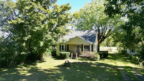 3288 Massieville Road, Chillicothe, OH, 45601 | Card Image
