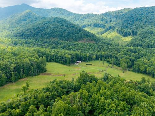 1446 Muskrat Creek Road, Hayesville, NC, 28904 | Card Image