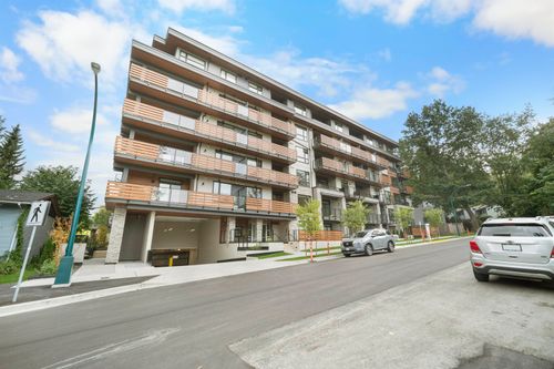 414-150 James Rd, Port Moody, BC, V3H2S4 | Card Image