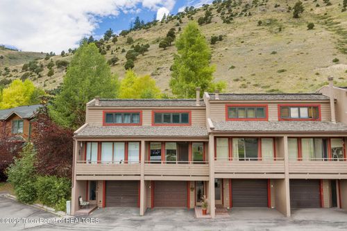 a-5-595 N Cache Street, Jackson, WY, 83001 | Card Image