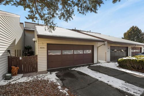 5041 Masheena Ln, Colorado Springs, CO, 80917-2679 | Card Image