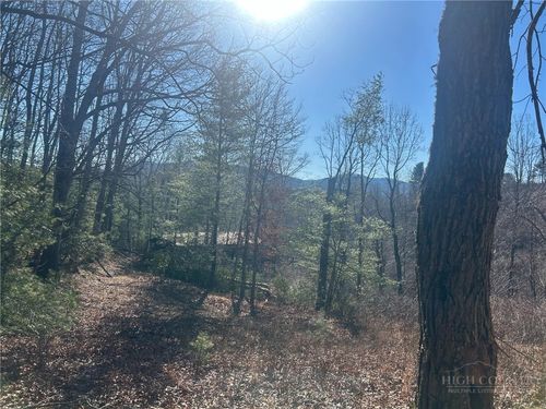 7889 Old Highway 16, Crumpler, NC, 28617-9395 | Card Image