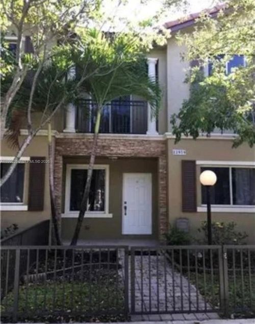 22959 Sw 112th Pl, Miami, FL, 33170-4766 | Card Image