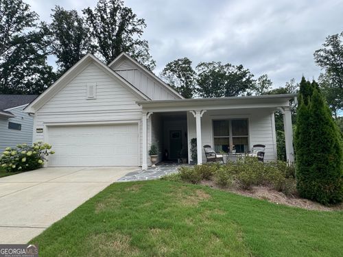 5947 Maple Bluff Way, Hoschton, GA, 30548-4172 | Card Image