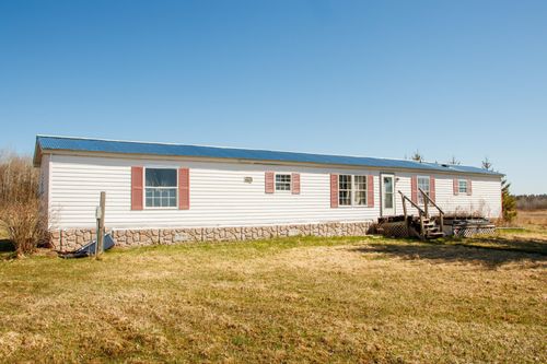 4906 32nd St Sw, Pine River, MN, 56474-4413 | Card Image