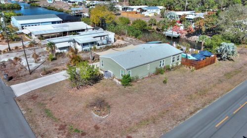 1232 Seagull Dr, Englewood, FL, 34224-4632 | Card Image