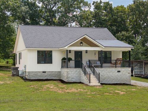 4 Old Oliver Smith Rd, Flintville, TN, 37335-5261 | Card Image