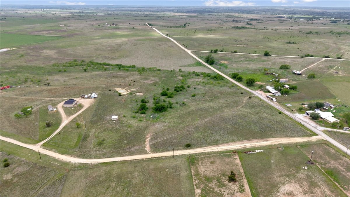 Land in Hamilton 3