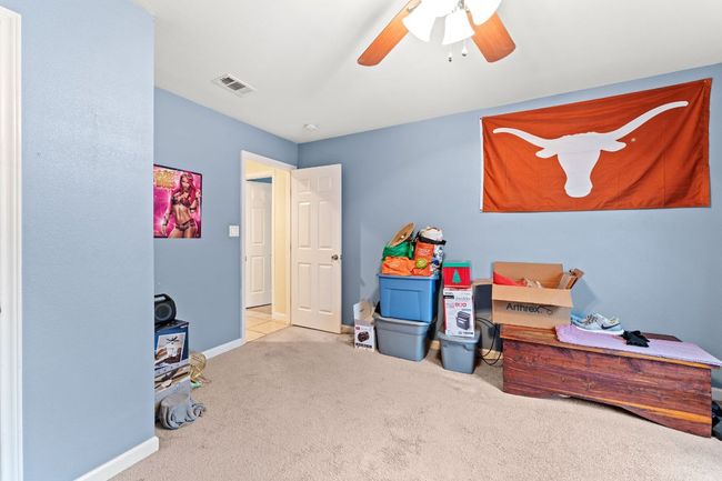 300 Walker St, House other with 3 bedrooms, 2 bathrooms and 1 parking in Smithville TX | Image 16