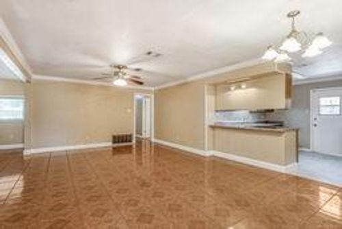 1832 Faith Pl, Terrytown, LA, 70056-4104 | Card Image