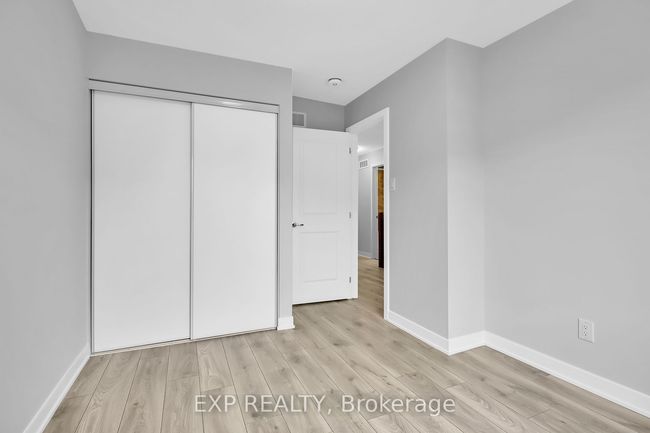 301 Cornflower Row, House attached with 3 bedrooms, 3 bathrooms and 1 parking in Richmond ON | Image 13