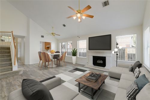 13460 Athens Trl, Austin, TX, 78729-8031 | Card Image