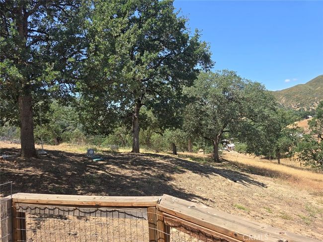 2723 Apache Trl, House other with 3 bedrooms, 2 bathrooms and 2 parking in Clearlake Oaks CA | Image 8