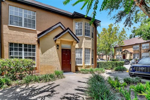 apt-711-6324 Raleigh St, Orlando, FL, 32835-5611 | Card Image