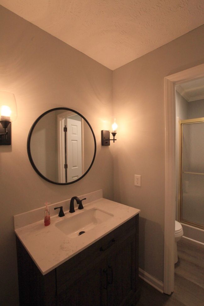 1726 Wiltshire Dr, House other with 3 bedrooms, 2 bathrooms and 2 parking in Murfreesboro TN | Image 26