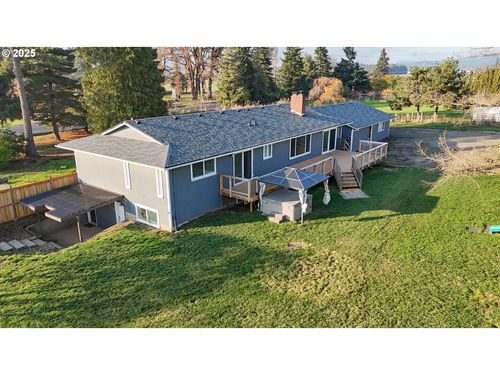 9890 Nw Highway 47, Forest Grove, OR, 97116-8247 | Card Image