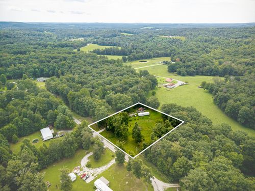 540 Daymon Cir, Crossville, TN, 38572-2007 | Card Image