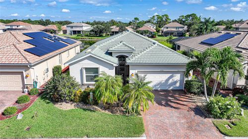 11720 Spotted Margay Ave, VENICE, FL, 34292-4169 | Card Image