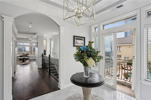 apt-1908-3334 Peachtree Rd Ne, Atlanta, GA, 30326-6822 | Card Image